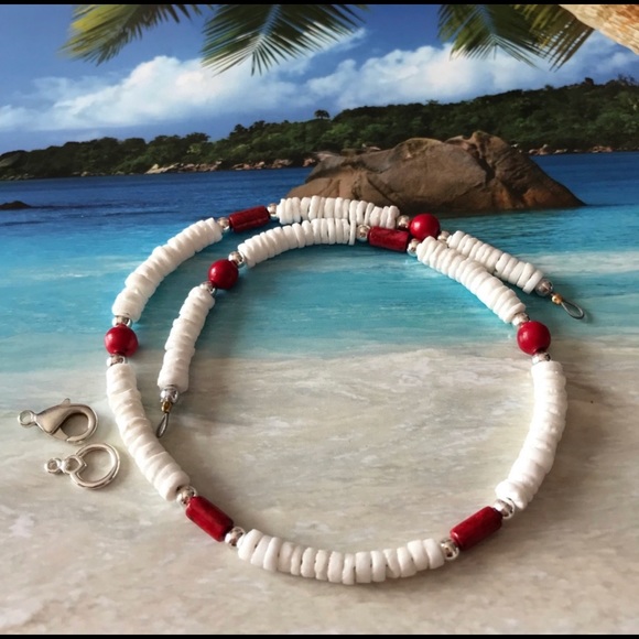 ARTISAN Customized Anklet Bracelet - Picture 7 of 7